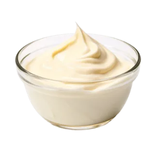 Tryffelmajodipp
