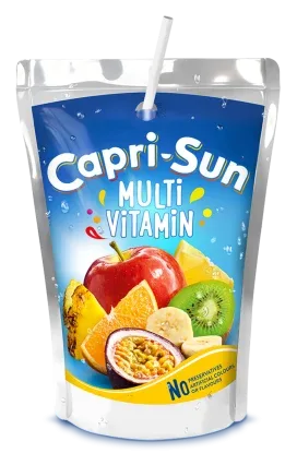 CapriSun